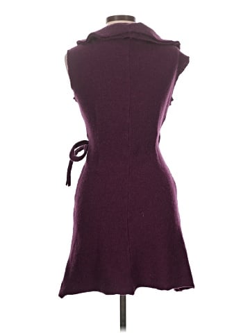 Willi Smith Cocktail Dress (view 2)
