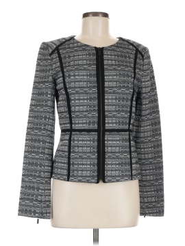 Classiques Entier Jacket