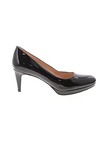 Cole Haan Nike Heels (view 1)
