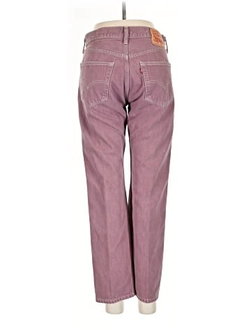 Levi's Jeans (view 2)