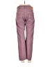 Levi's Purple Jeans Size 32 waist - photo 2