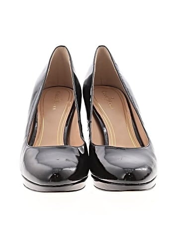 Cole Haan Nike Heels (view 2)