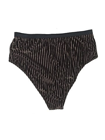 Cupshe Swimsuit Bottoms (view 2)