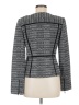 Classiques Entier Gray Jacket Size 6 - photo 2