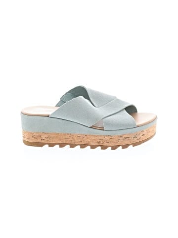 Sorel Wedges (view 1)