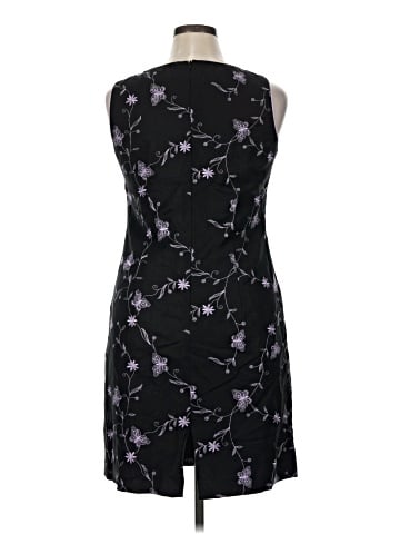 Jessica Howard Cocktail Dress (view 2)