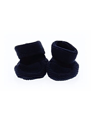 Baby Gap Booties (view 2)