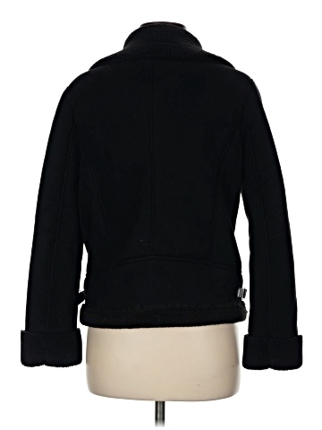 Design Lab Lord & Taylor Jacket (view 2)