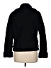 Design Lab Lord & Taylor 100% Polyester Black Jacket Size M - photo 2