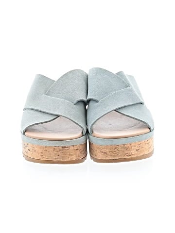 Sorel Wedges (view 2)