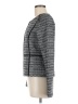 Classiques Entier Gray Jacket Size 6 - photo 5