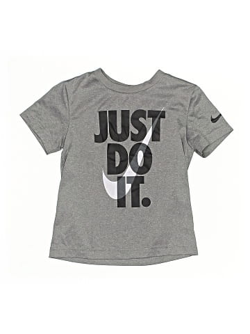 Nike Short Sleeve T-Shirt (view 1)
