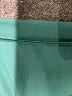 Unbranded Teal Long Sleeve Blouse Size XL - photo 7