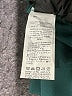 Unbranded Teal Long Sleeve Blouse Size XL - photo 8