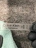 Calvin Klein Performance Teal Sweatshirt Size XL - photo 7