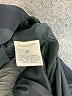 Tahari 100% Polyester Solid Black Formal Skirt Size 8 (petite) - photo 5