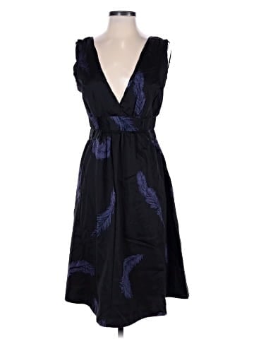 Marc Jacobs Cocktail Dress (view 1)