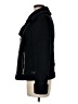 Design Lab Lord & Taylor 100% Polyester Black Jacket Size M - photo 5