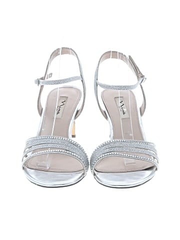 Nina Sandals (view 2)