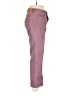 Levi's Purple Jeans Size 32 waist - photo 4