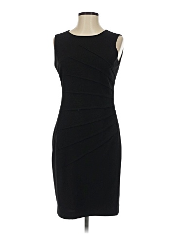 Calvin Klein Cocktail Dress (view 1)