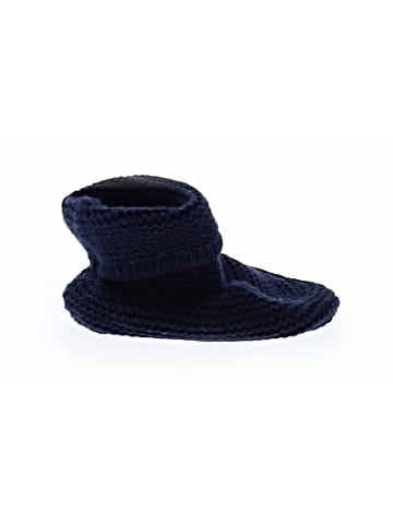 Baby Gap Booties (view 1)