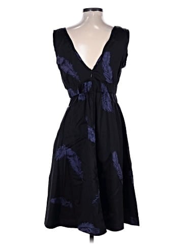 Marc Jacobs Cocktail Dress (view 2)