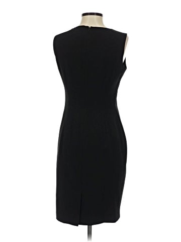 Calvin Klein Cocktail Dress (view 2)