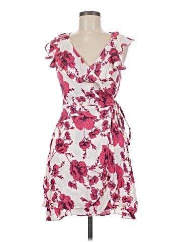 Free People Casual Dress (view 1)