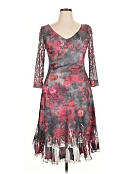 Komarov Women's Dresses On Sale Up To 90% Off Retail | ThredUp Komarov Women's Dresses On Sale Up To 90% Off Retail | ThredUp