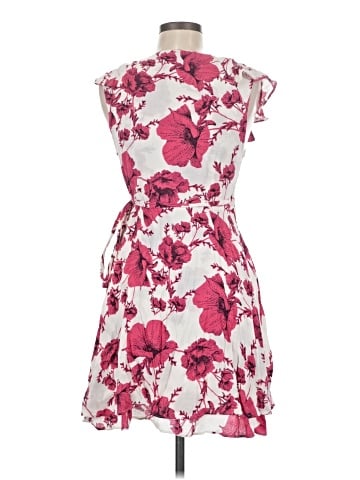 Free People Casual Dress (view 2)