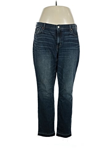 Old Navy Jeans (view 1)