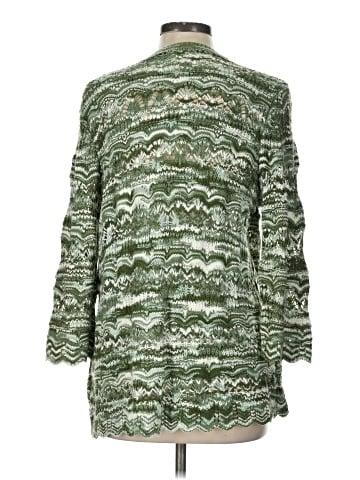 Westport Cardigan (view 2)