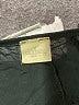 Audrey 3+1 Black Shorts Size Lg - photo 3