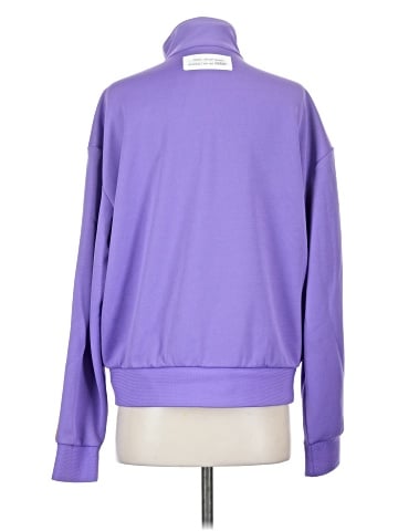 Assorted Brands Track Jacket (view 2)