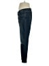Old Navy Blue Jeans Size 16 (tall) - photo 5
