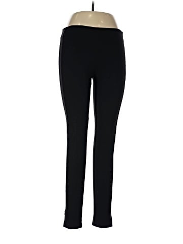 Sandro Active Pants (view 1)