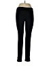 Sandro Black Active Pants Size Lg (3) - photo 1