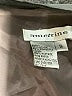 Ametrine Gray Black Vest Size S - photo 7