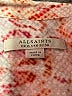 ALLSAINTS Pink Kimono Size 6 - photo 7