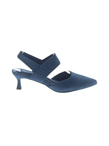 Anne Klein Mule/Clog (view 1)