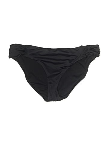Leilani Swimsuit Bottoms (view 1)