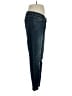 Old Navy Blue Jeans Size 16 (tall) - photo 4