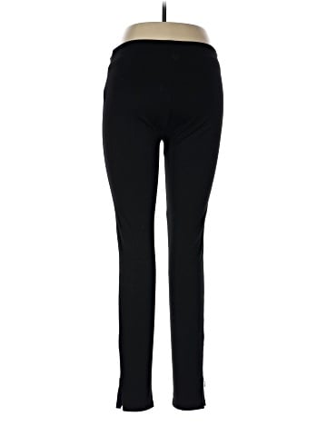 Sandro Active Pants (view 2)