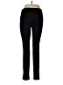 Sandro Black Active Pants Size Lg (3) - photo 2