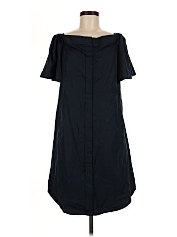 Vince. Casual Dress (view 1)