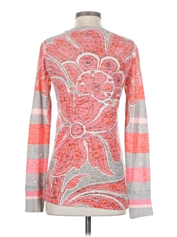 Before+Again Long Sleeve T-Shirt (view 2)