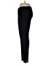 Sandro Black Active Pants Size Lg (3) - photo 5