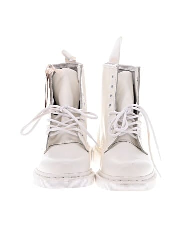 Dr. Martens Boots (view 2)