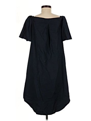 Vince. Casual Dress (view 2)